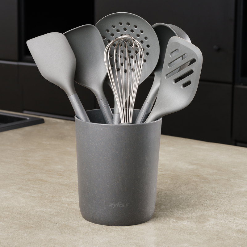 Silver utensils shop near 2025 me