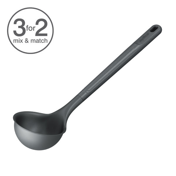 Ladle M