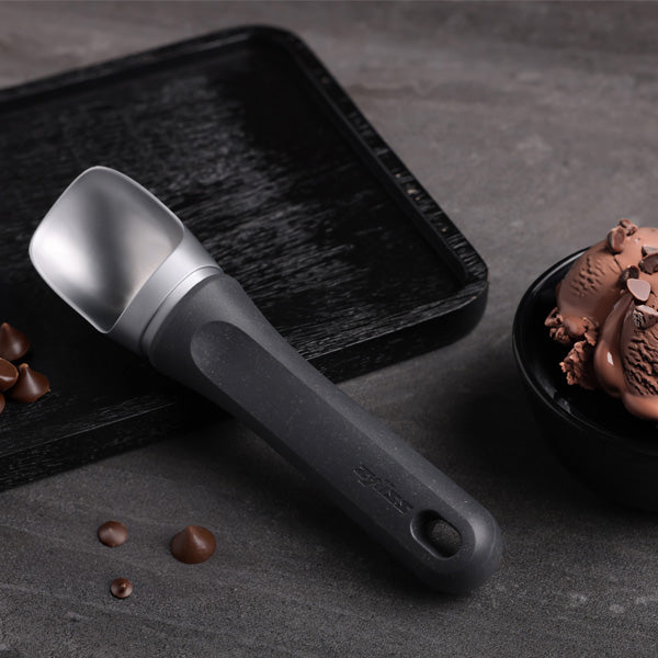 Ice Cream Scoop