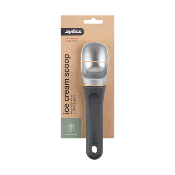 Ice Cream Scoop