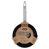 Ultimate Pro Ceramic Non-Stick Frying Pan