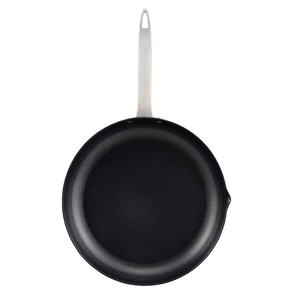 Best non stick frying pan discount