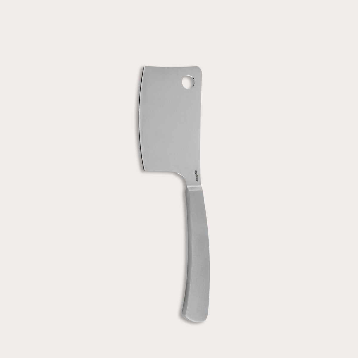 Signature Cheese Cleaver