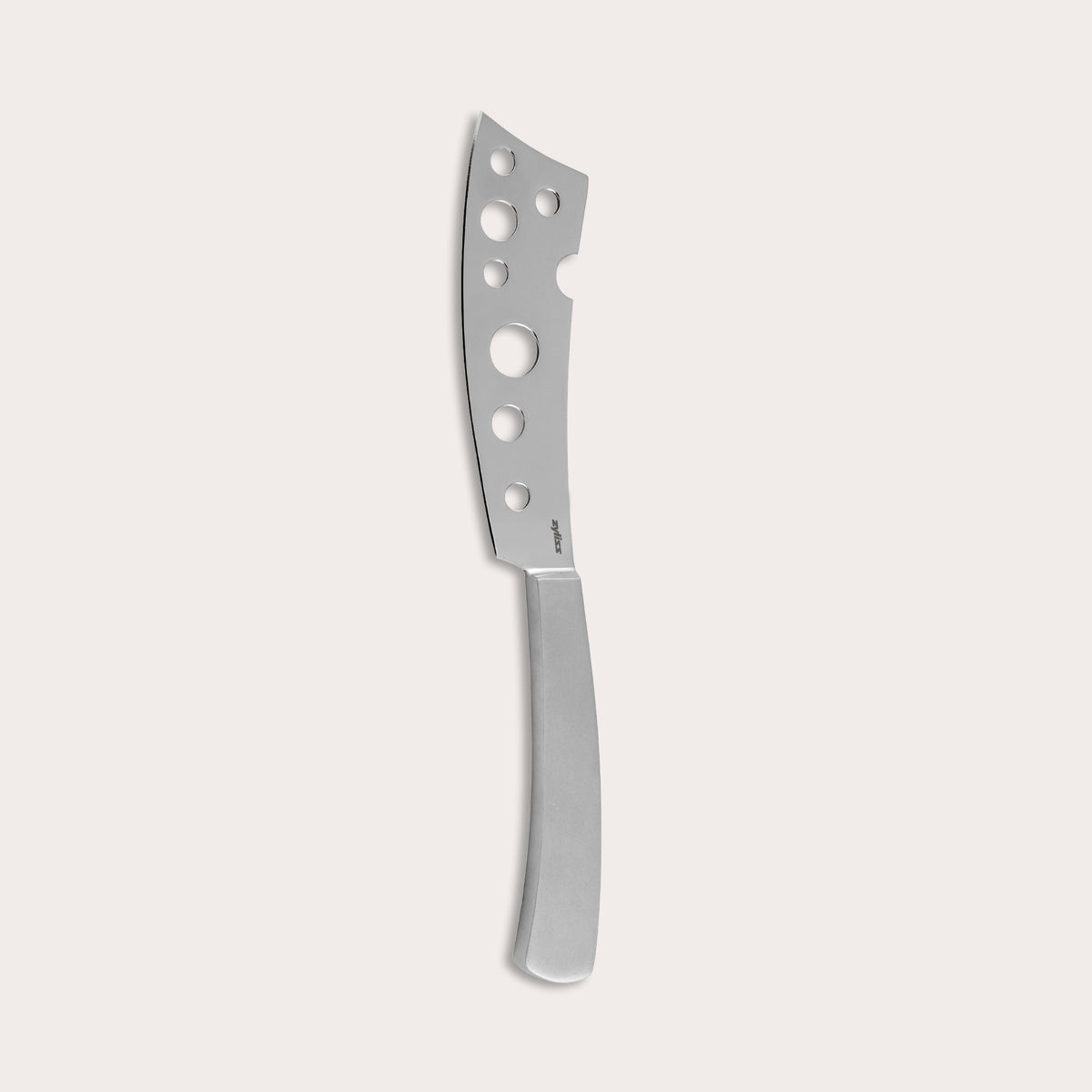 Signature Semi Soft Cheese Knife