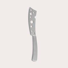 Zyliss Signature Semi-Soft Cheese Knife 116mm/4.6in — main