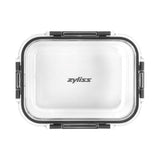 1.05L­ glass container Zyliss UK