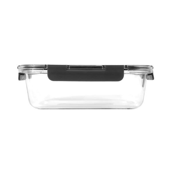 1.52L­ glass container Zyliss UK