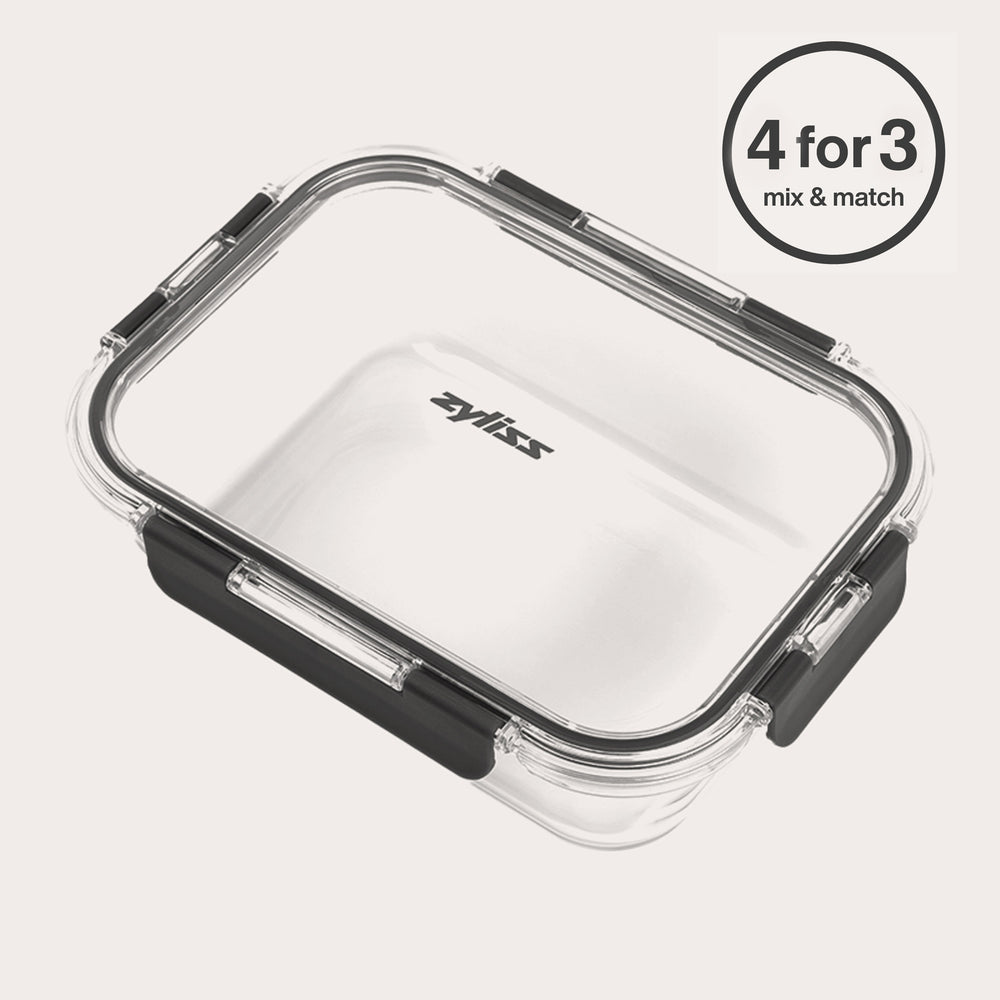 1.52L/1.61qt