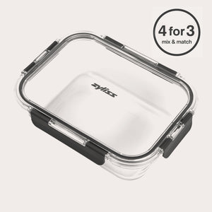 1.52L/1.61qt
