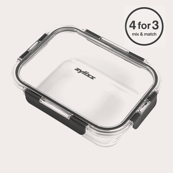 1.52L/1.61qt
