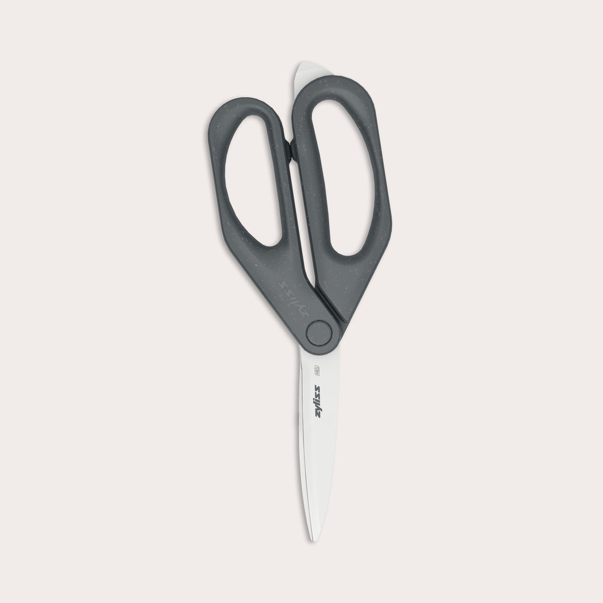 Household Scissors