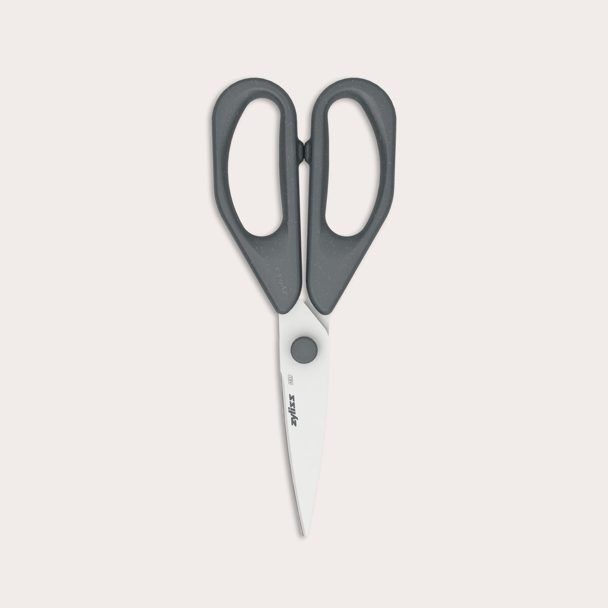 Household Scissors Basic
