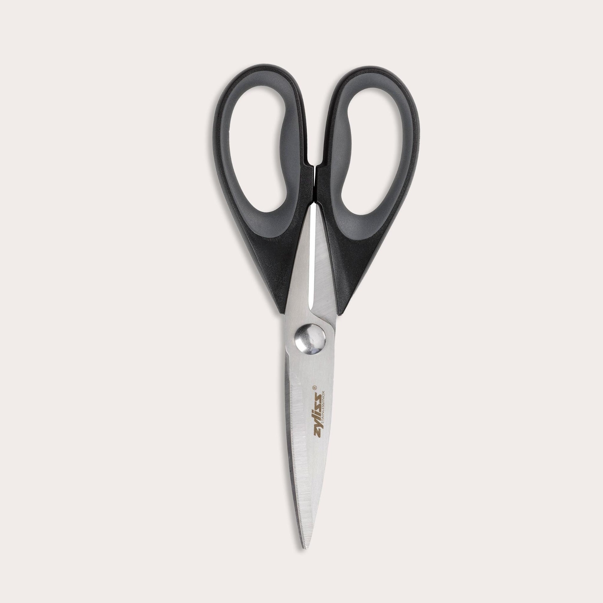 Household Shears