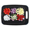Recycled Material Cutting Board