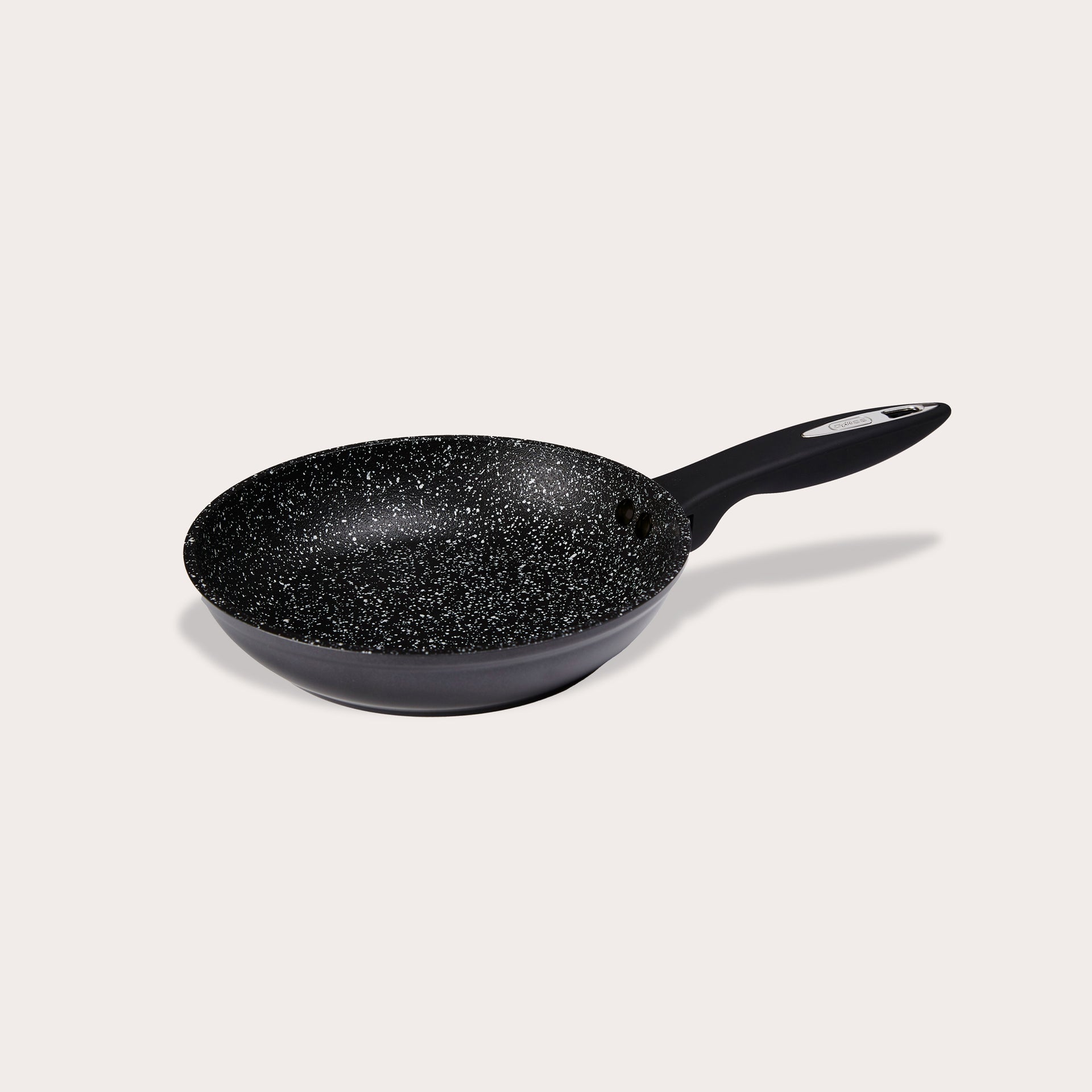 Ultimate Non Stick Frying Pan