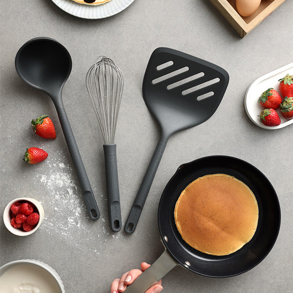 Pancake Day Bundle - Zyliss UK