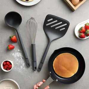 Pancake Day Bundle - Zyliss UK
