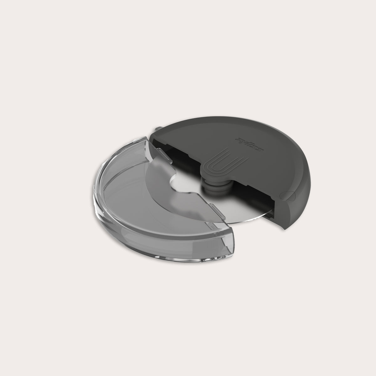 Pizza Wheel
