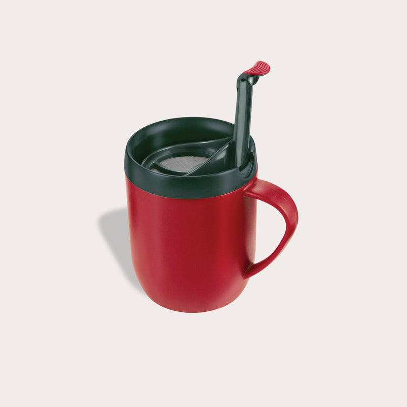 Tasse et Mugs Enesco 1 Gobelet Expresso Graphinks Tasse et Mugs Enesco 1 Gobelet Expresso Graphinks