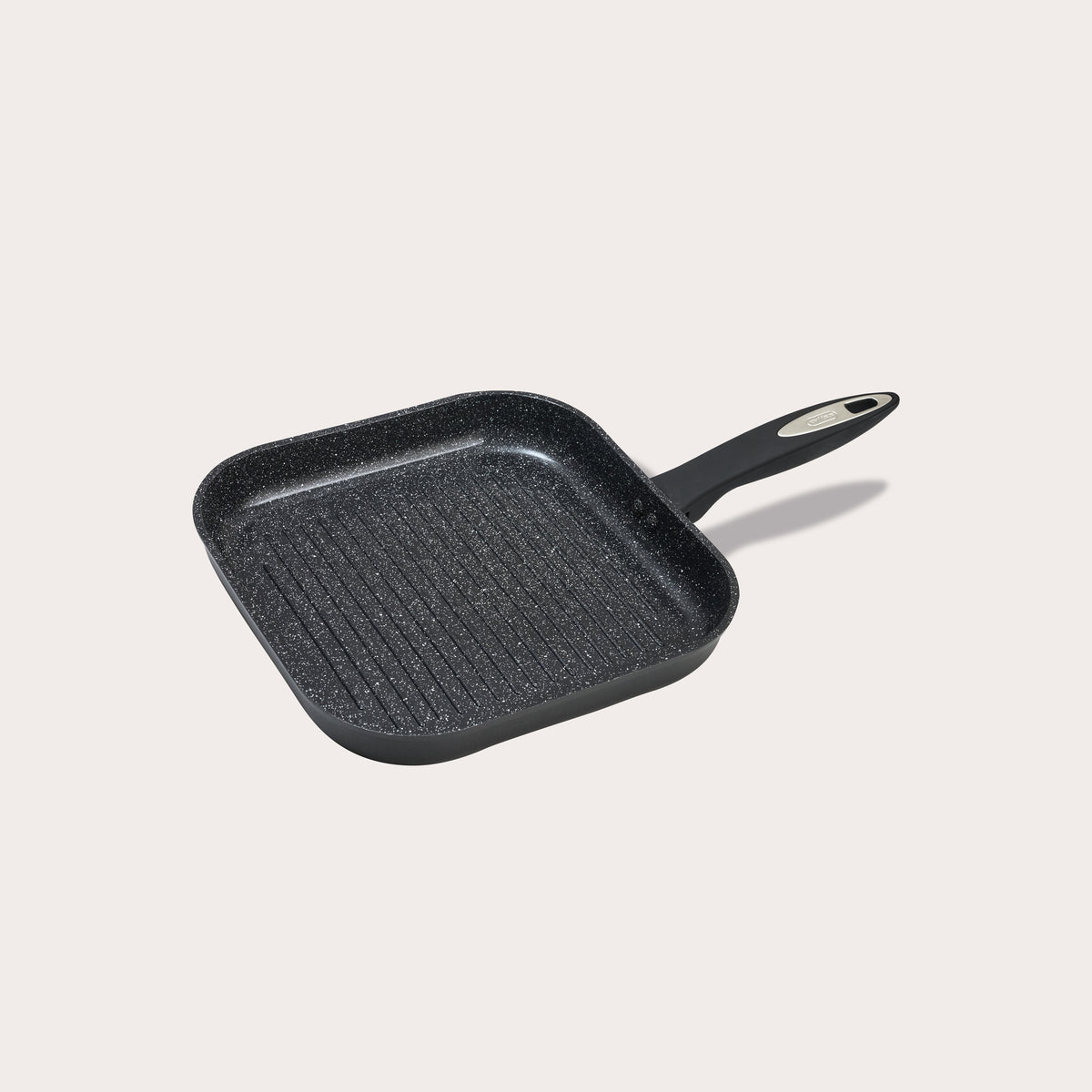 Ultimate Ceramic grill pan
