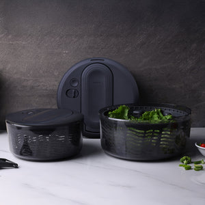 Swift Dry Salad Spinner