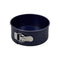 Non-Stick Carbon Steel Pop-Out 23cm Cake Pan Large