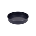 Non-Stick Carbon Steel Cake Pan 20cm Removable Base Small