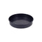 Non-Stick Carbon Steel Cake Pan 20cm Removable Base Small