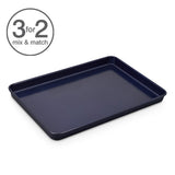 Durable Non-Stick Baking Tray