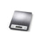 Flat Bed Digital Kitchen Measuring Scales
