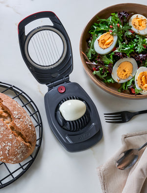 Egg Slicer