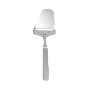 Zyliss Signature Cheese Plane 97mm/3.8in — main