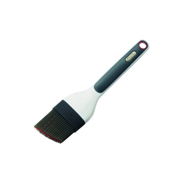 Silicone Basting Brush Zyliss UK