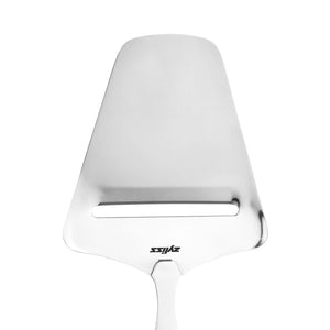 Zyliss Signature Cheese Plane 97mm/3.8in — features detail