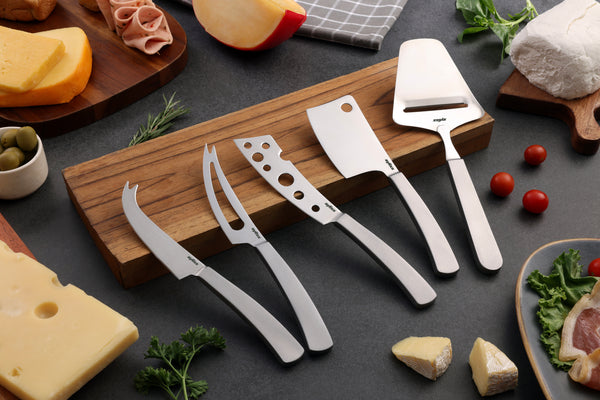 Zyliss Signature Cheese Plane 97mm/3.8in — product range
