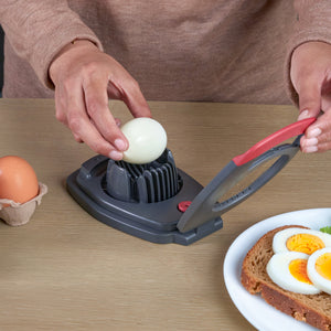 Egg Slicer