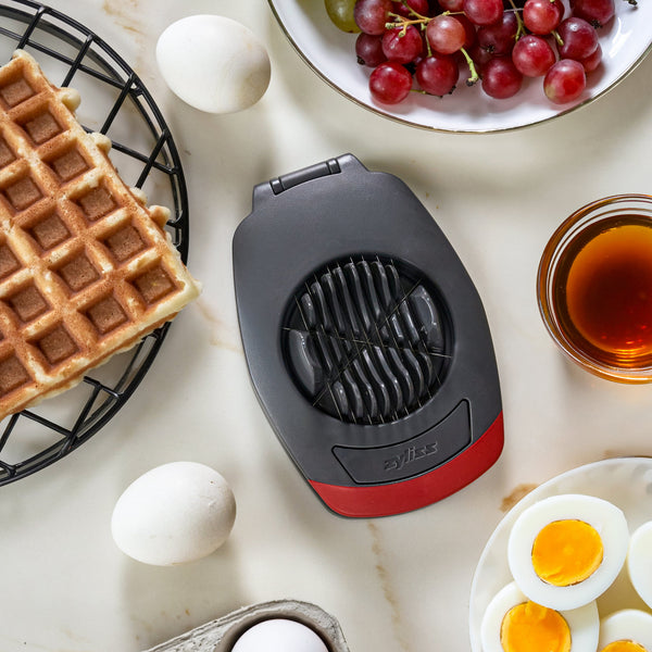 Egg Slicer