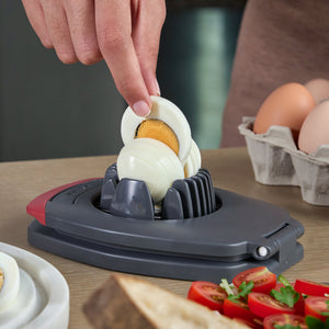Egg Slicer