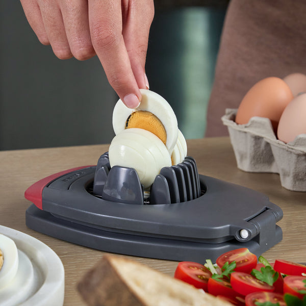 Egg Slicer