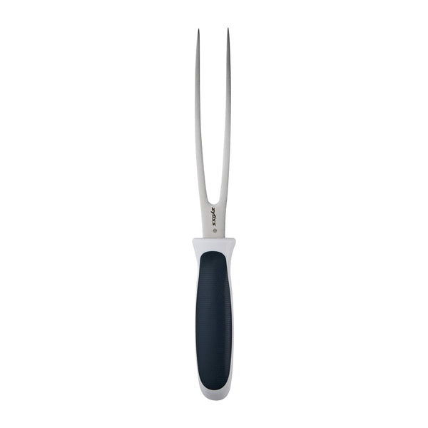 Comfort Meat Carving Fork