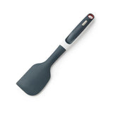 Does it All Silicone Spatula Zyliss UK