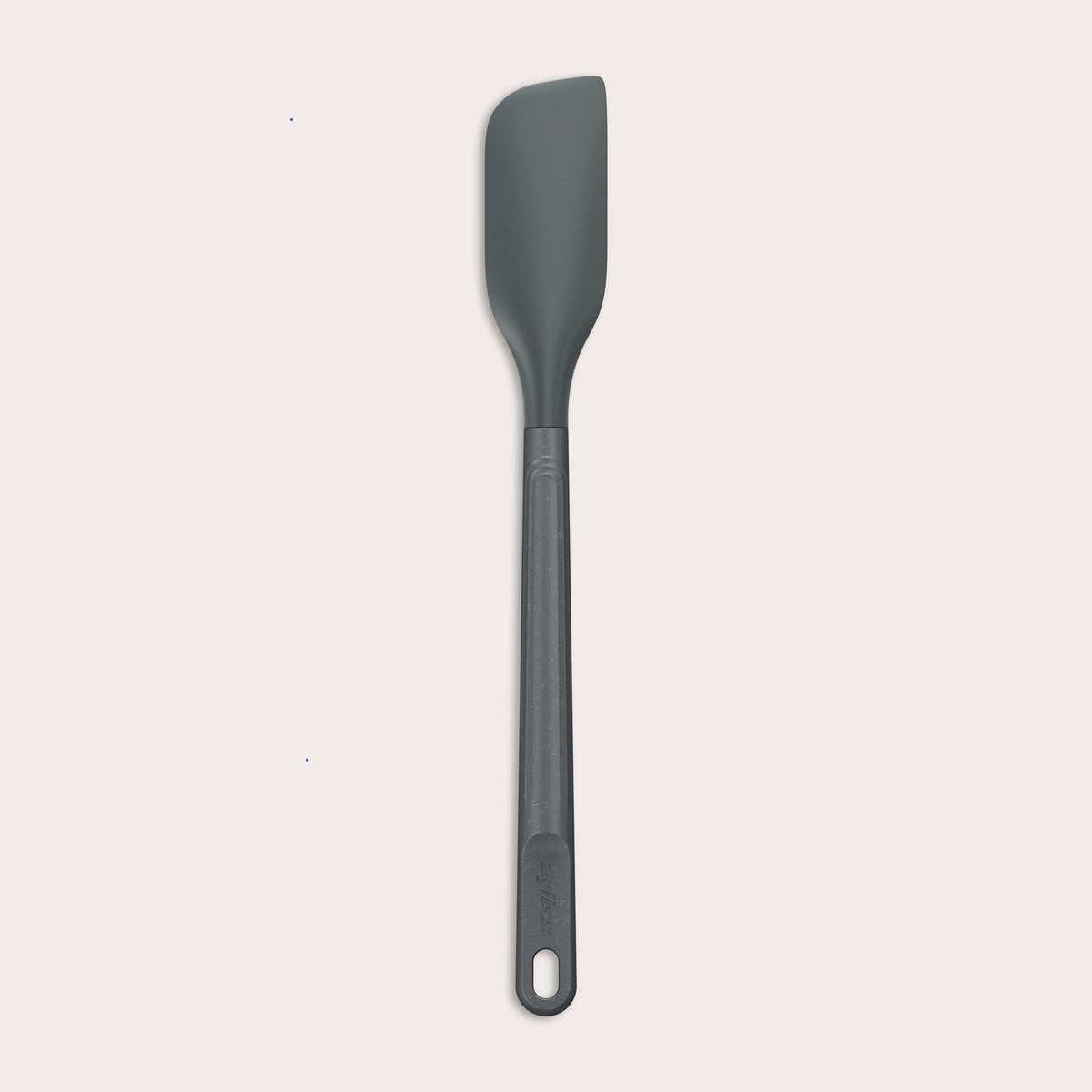 Spatula