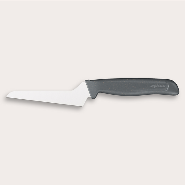 Offset Knife 10cm / 4"