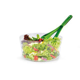 Swift Dry Salad Spinner Large Zyliss UK