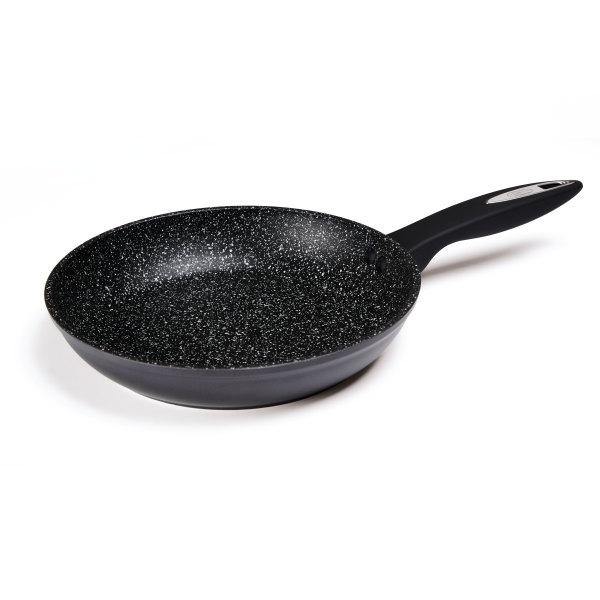 Ultimate Non-Stick Induction Safe Frying Pan Zyliss UK