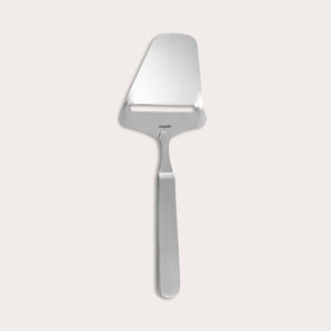 Zyliss Signature Cheese Plane 97mm/3.8in — main