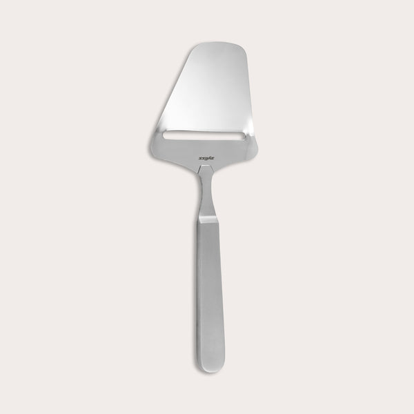 Zyliss Signature Cheese Plane 97mm/3.8in — main