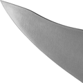 Comfort Carving Knife 18.5cm