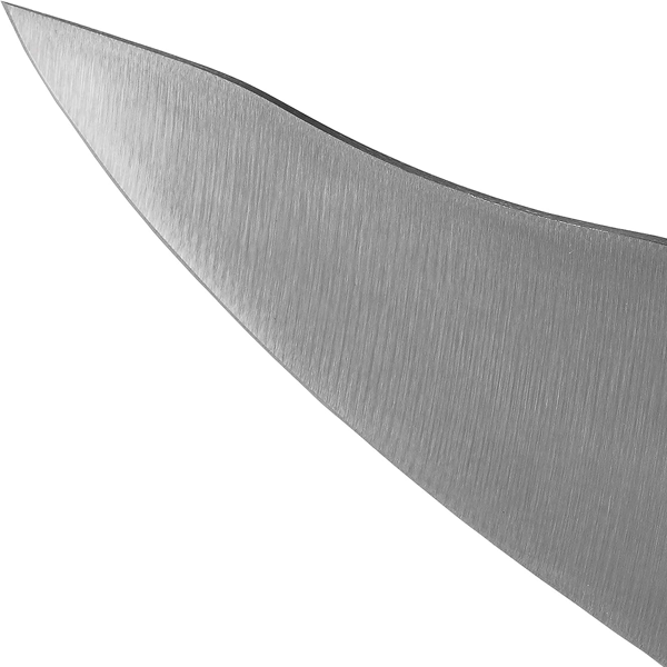 Comfort Carving Knife 18.5cm Zyliss UK