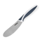 Comfort Spreader Knife